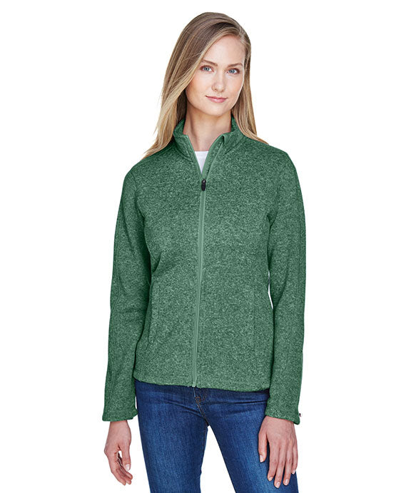 variant:Forest Heather
