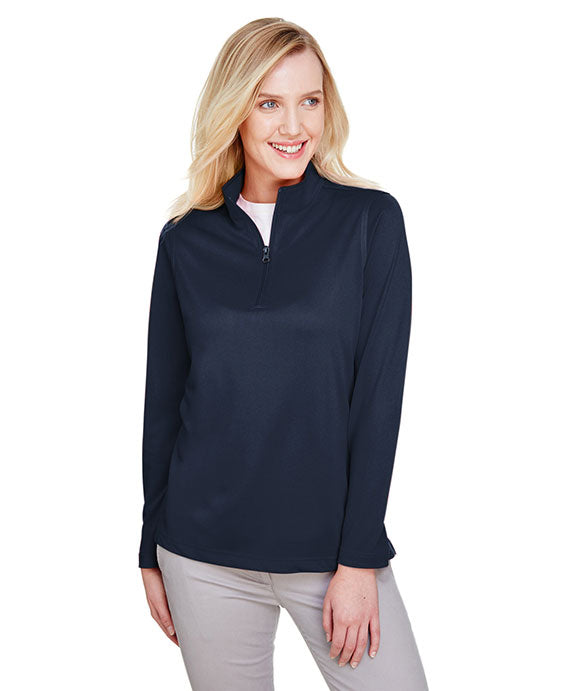 variant:Dark Navy:collection-default