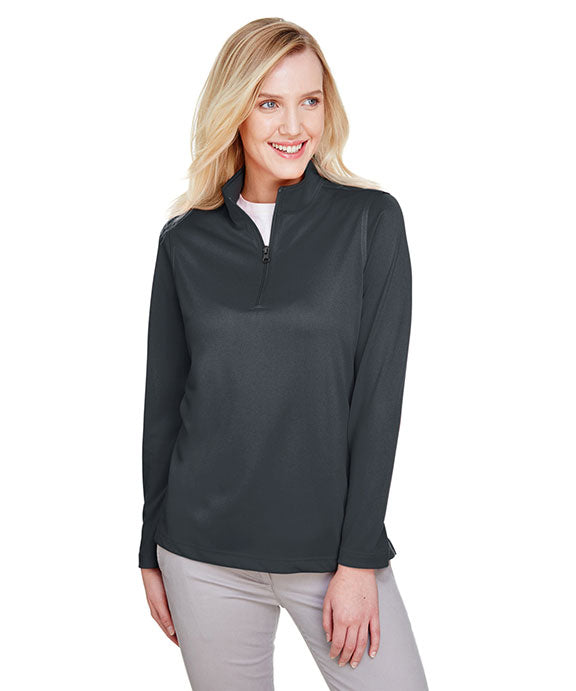 variant:Dark Charcoal