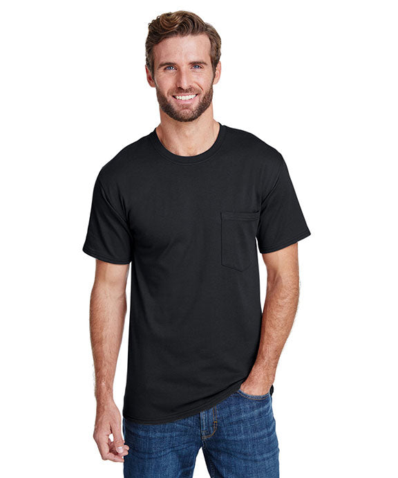 variant:Black