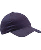 variant:Navy:collection-default