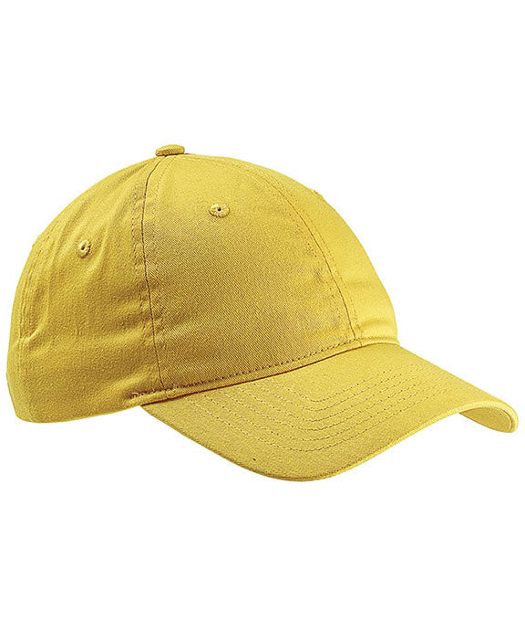 variant:Sunray Yellow