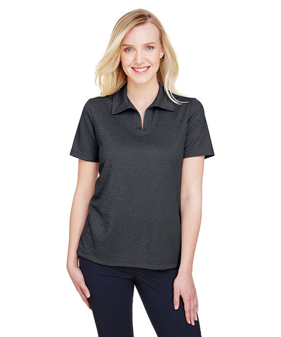 variant:Black Heather
