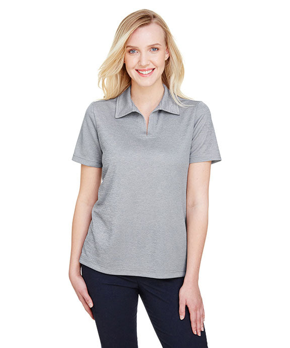 variant:Grey Heather
