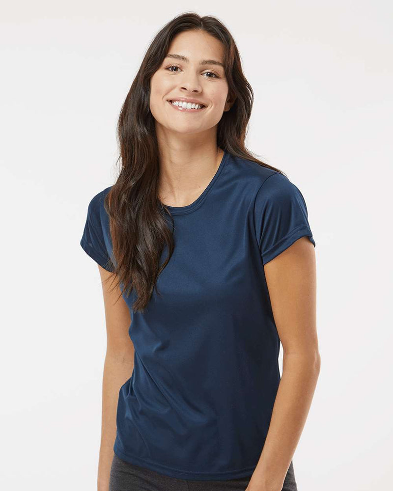 variant:Navy