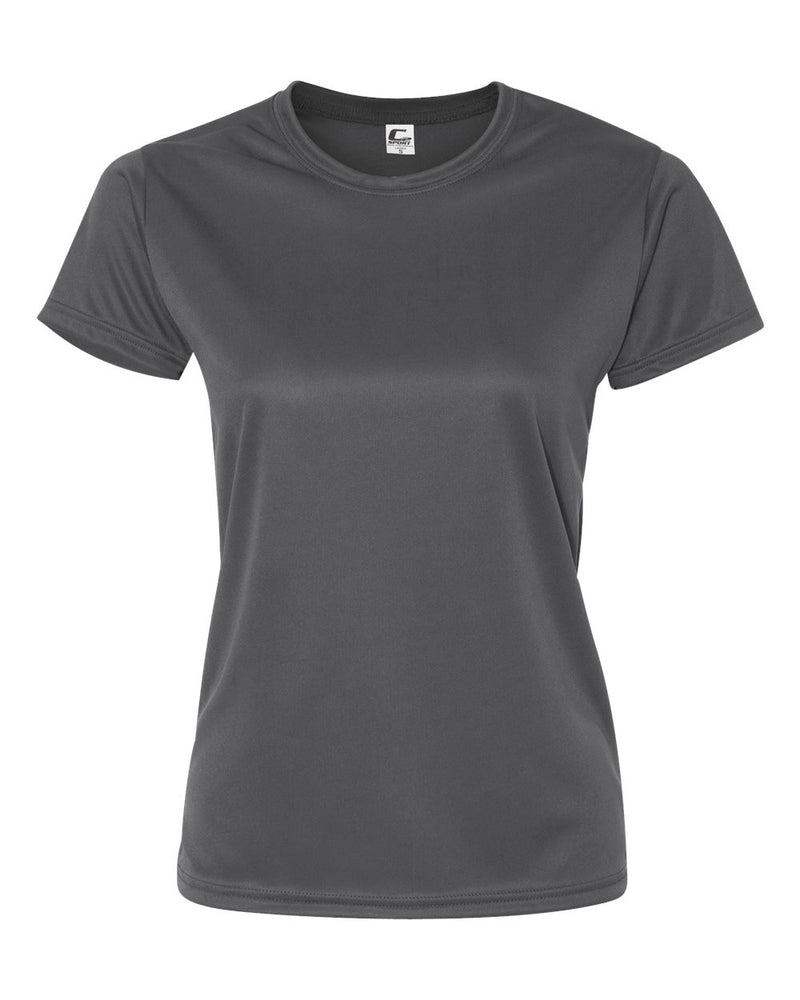 variant:Graphite