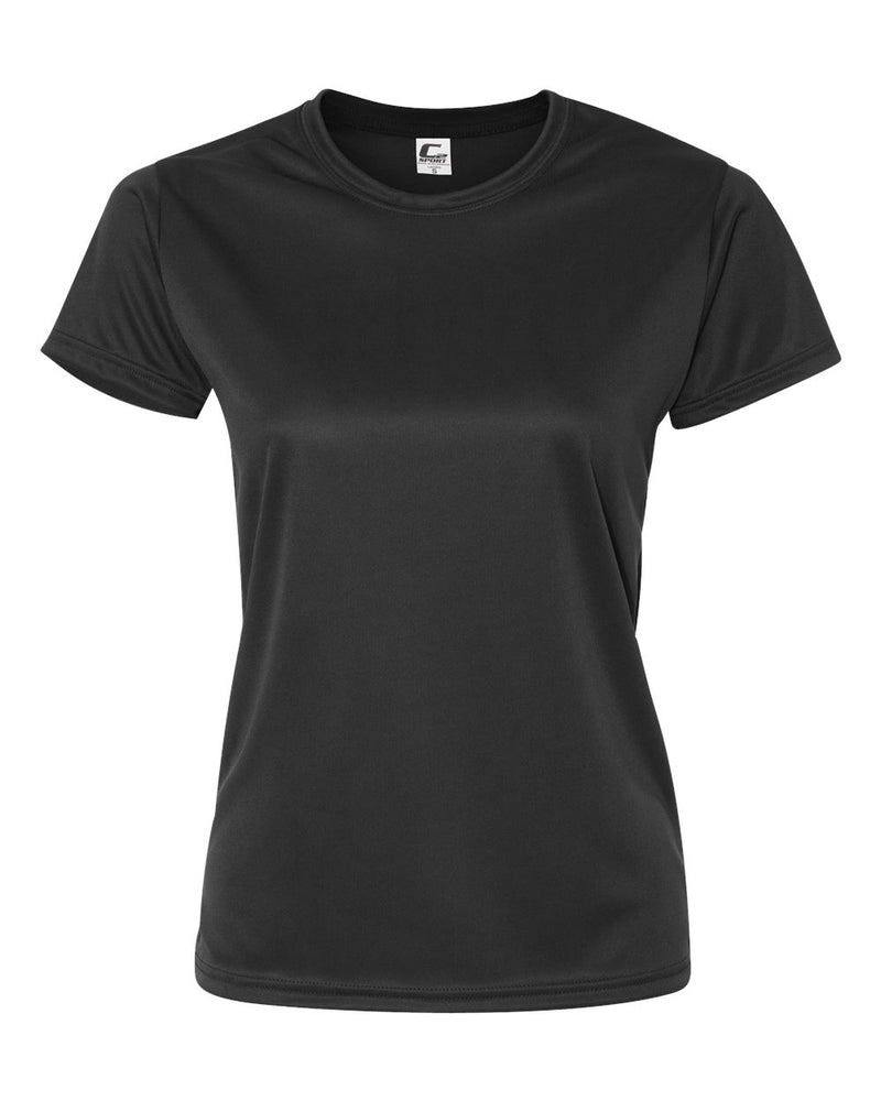 variant:Black