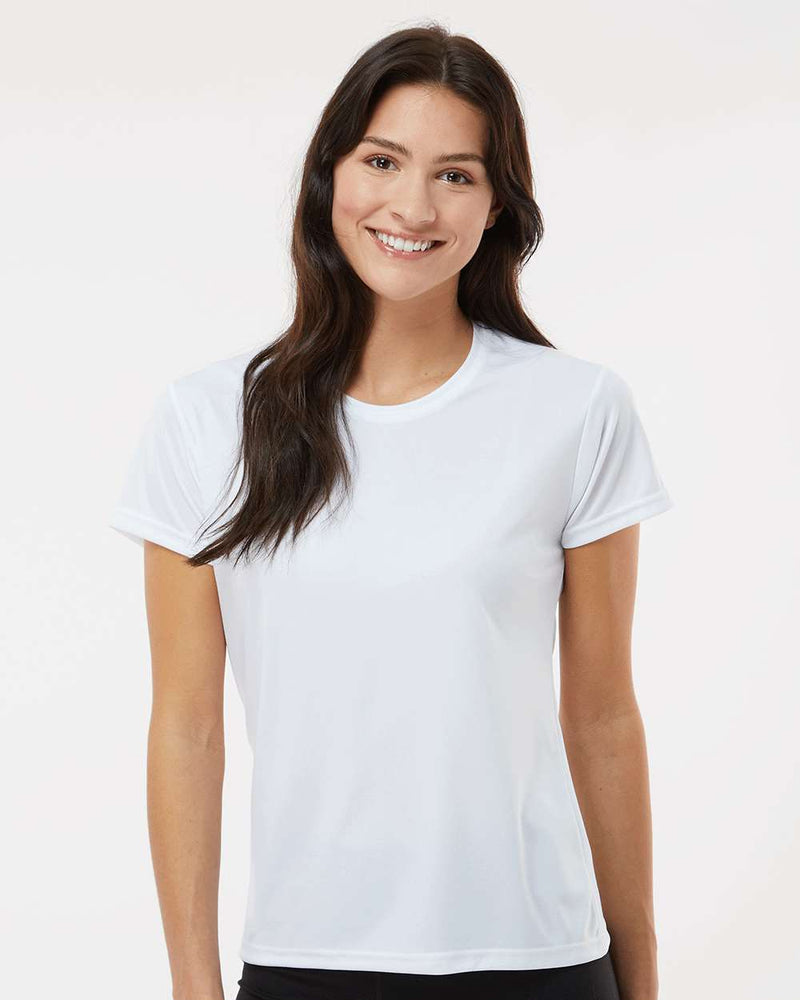 variant:White
