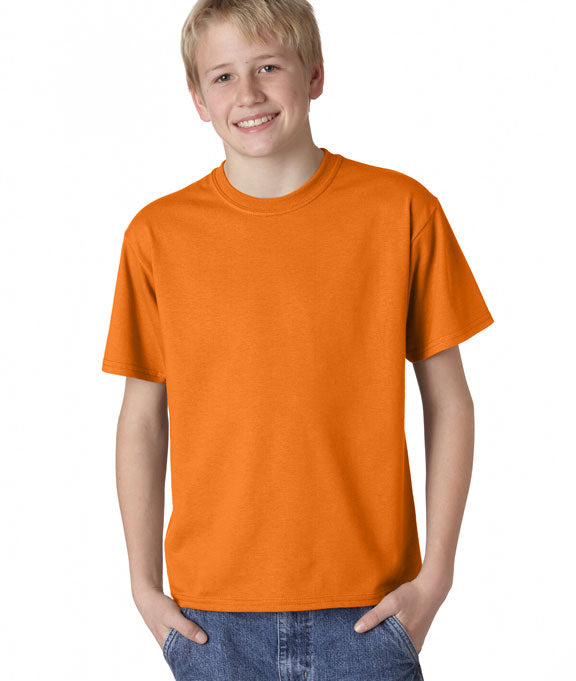 variant:Tennessee Orange