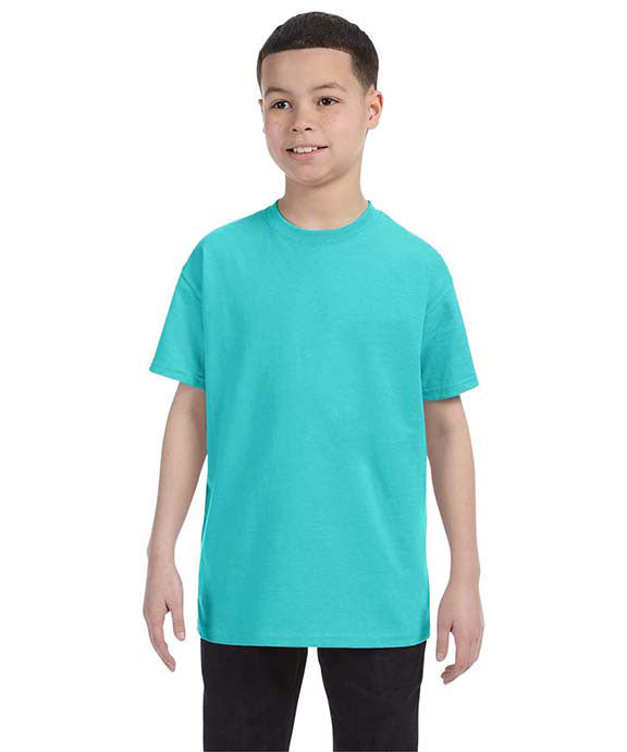 variant:Scuba Blue