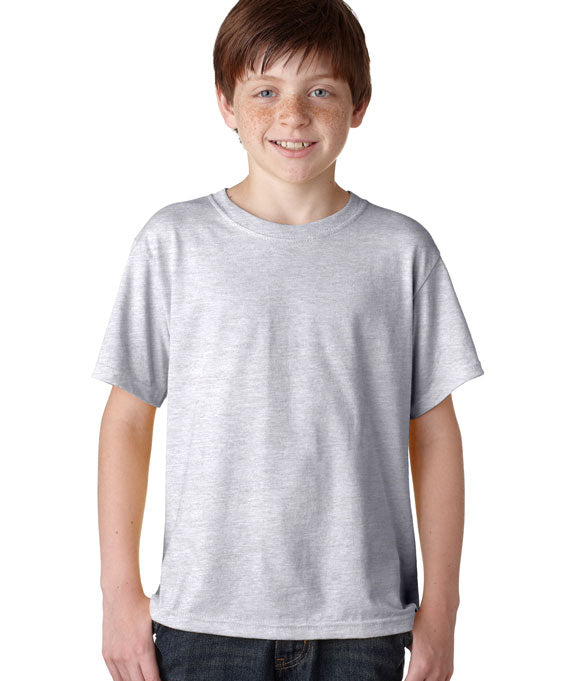 variant:Ash
