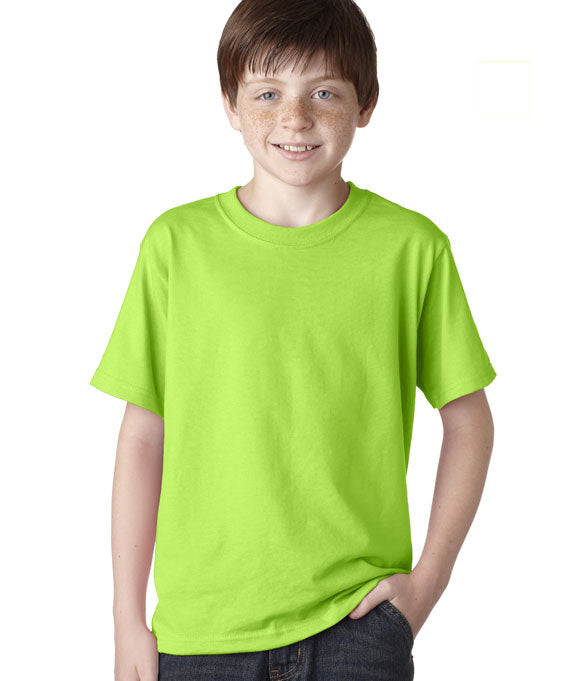variant:Neon Green