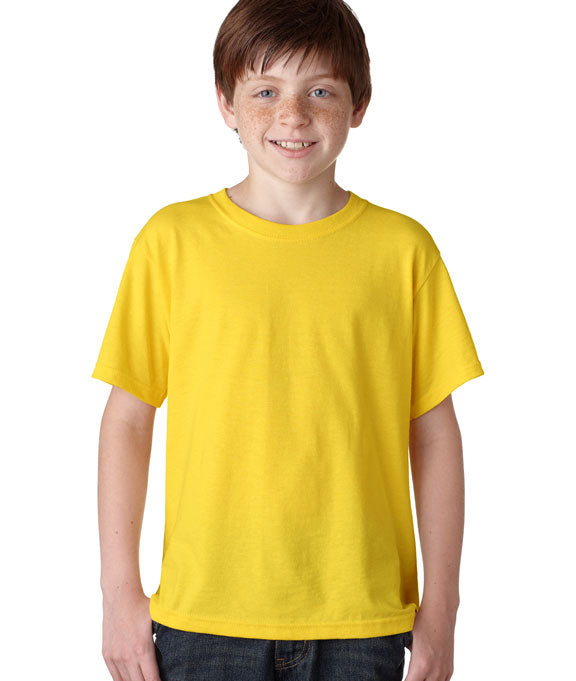 variant:Island Yellow