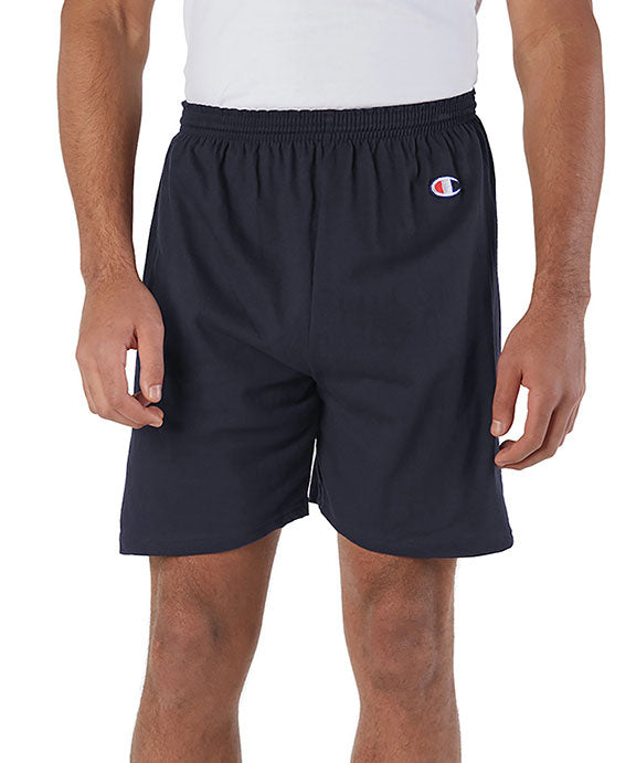 variant:Navy
