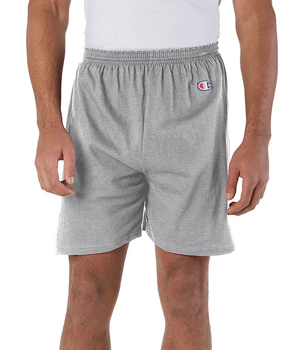variant:Oxford Grey:collection-default