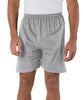 variant:Oxford Grey:collection-default