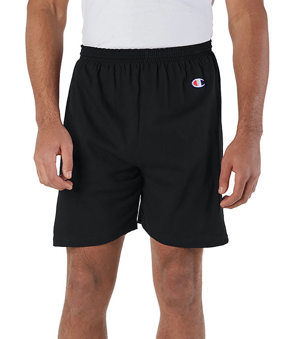 variant:Black