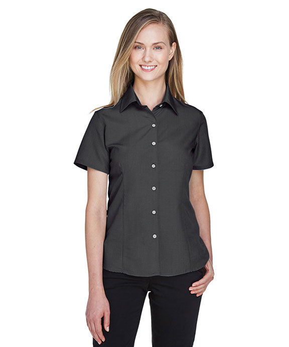 variant:Black