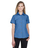 variant:Pool Blue:collection-default