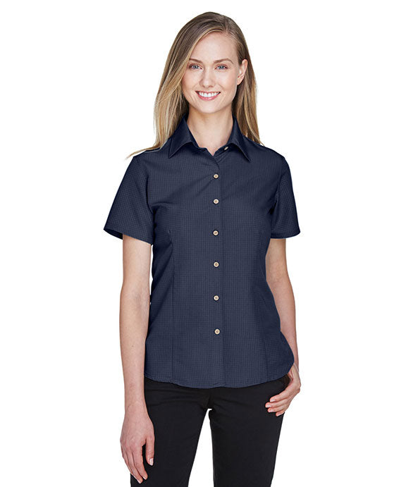 variant:Navy