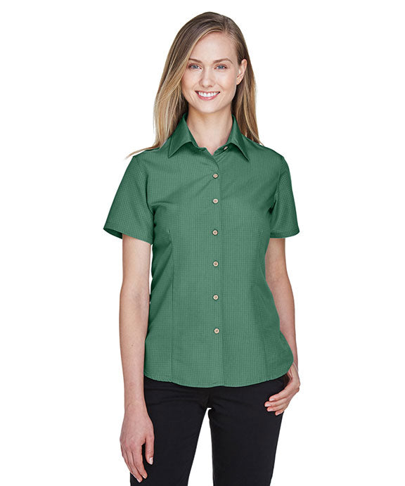 variant:Palm Green