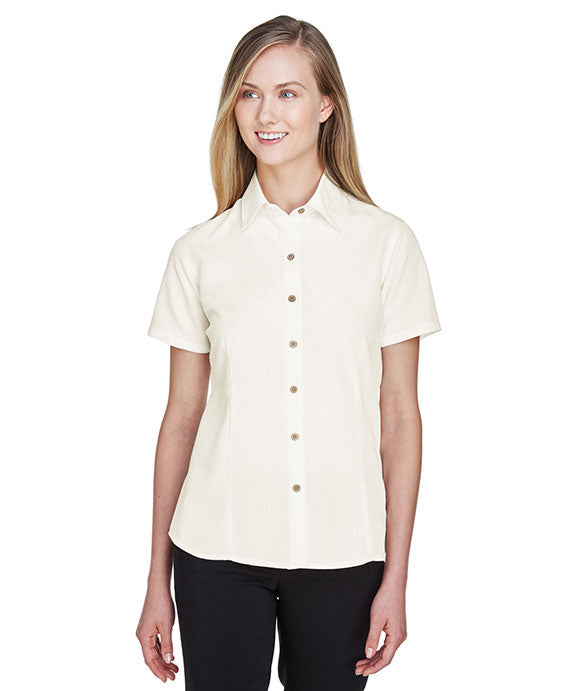 variant:Creme