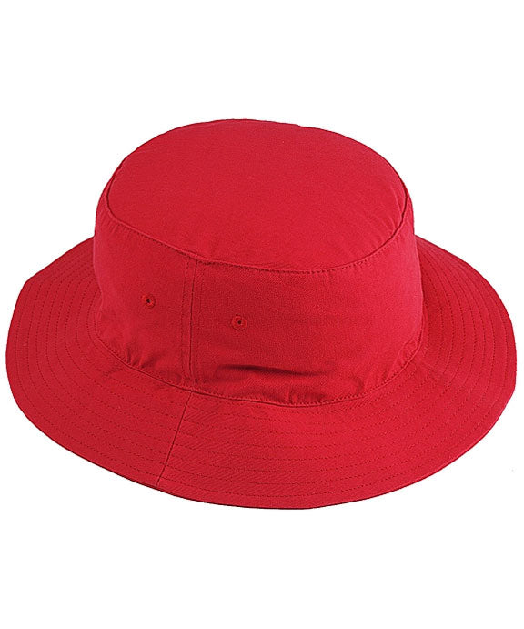 variant:Red