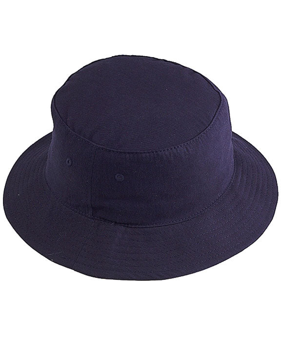 variant:Navy:collection-default