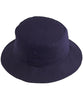 variant:Navy:collection-default