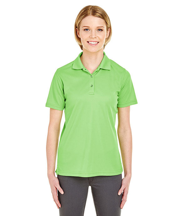 variant:Light Green