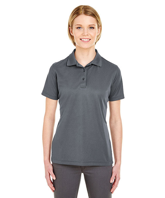 variant:Charcoal