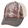 variant:Outdoor Camo:collection-default
