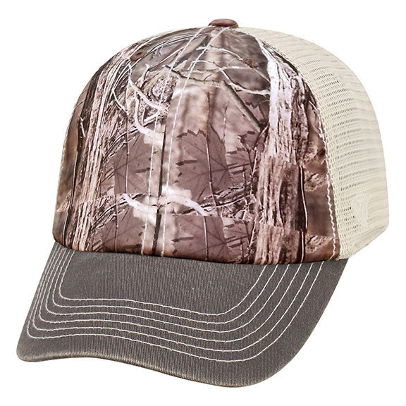 variant:Outdoor Camo:collection-default
