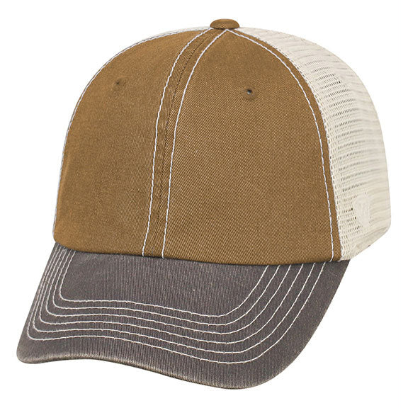 variant:Copper