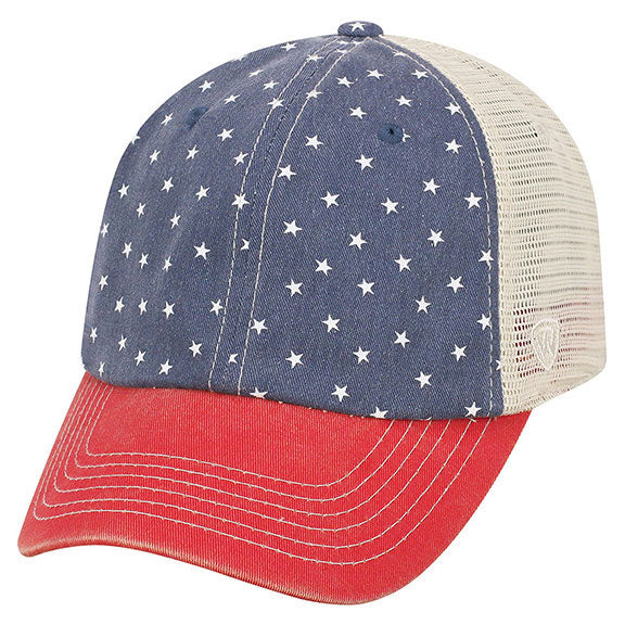 variant:Freedom