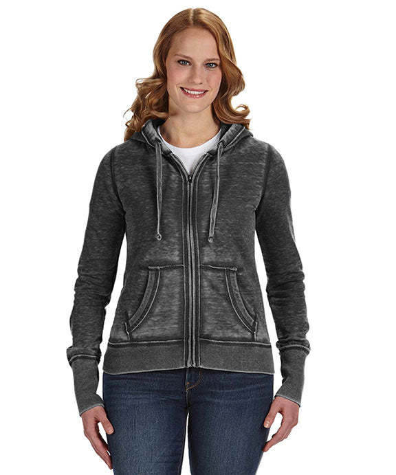 variant:Twisted Black