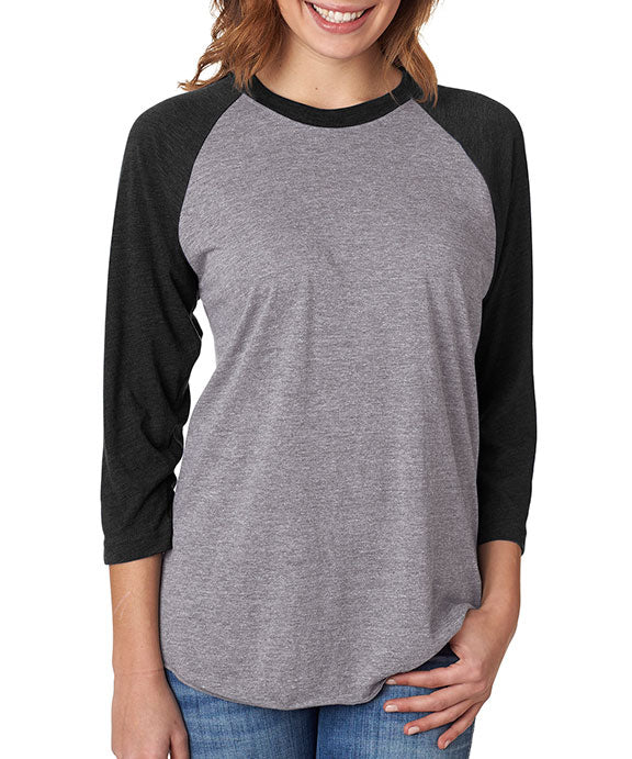 variant:Vintage Black/Premium Heather