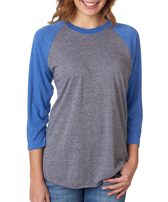 variant:Vintage Royal/Premium Heather