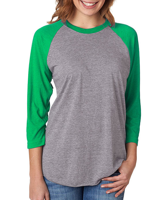 variant:Envy/Premium Heather