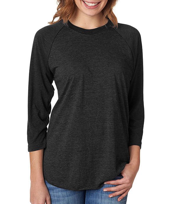 variant:Vintage Black/Vintage Black