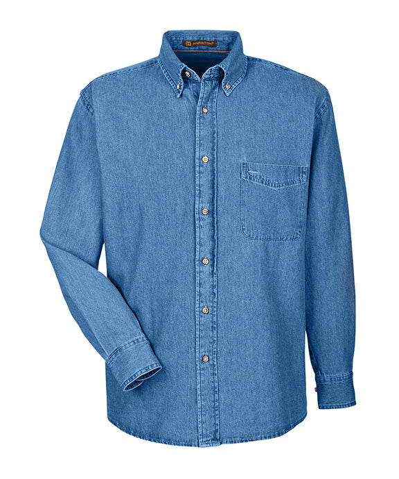 variant:Light Denim
