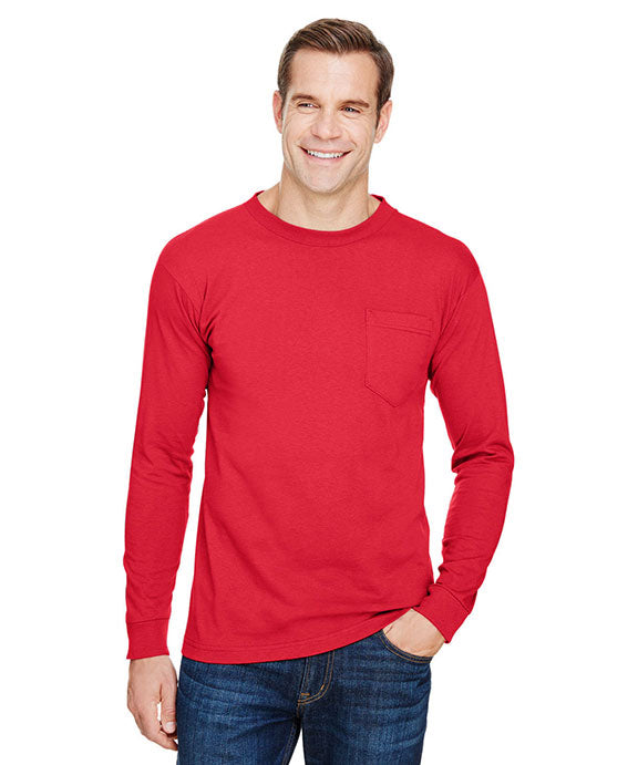 variant:Red