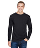 variant:Black:collection-default