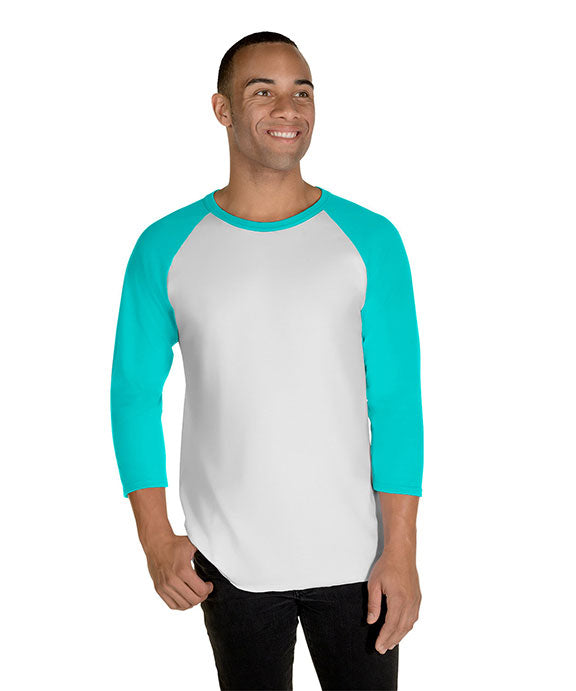 variant:White/Scuba Blue