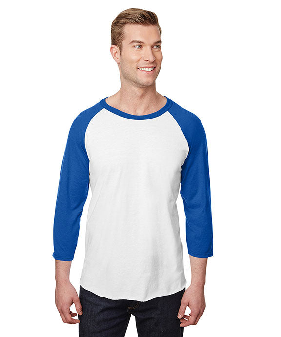 variant:White/Royal