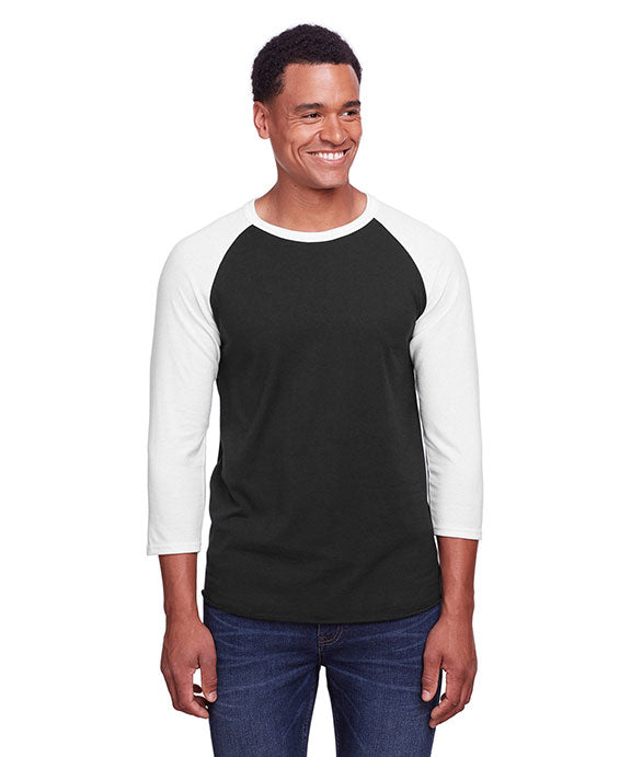 variant:Black Ink/White:collection-default