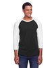 variant:Black Ink/White:collection-default