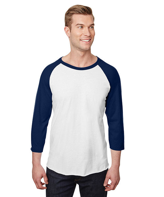 variant:White/J Navy