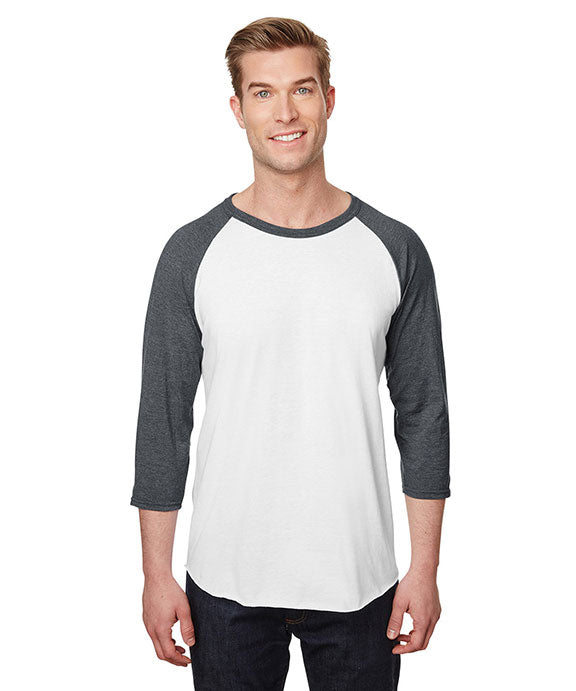 variant:White/Charcoal Heather