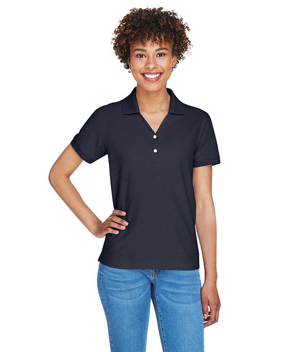 variant:Navy